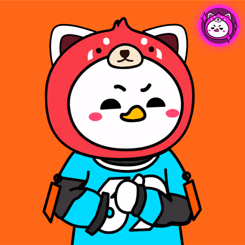 Fashionduck