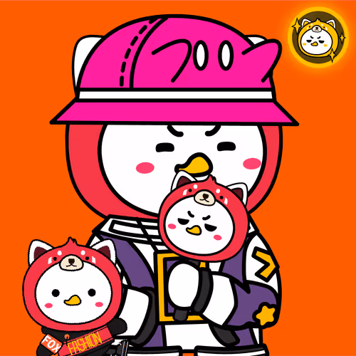 Fashionduck