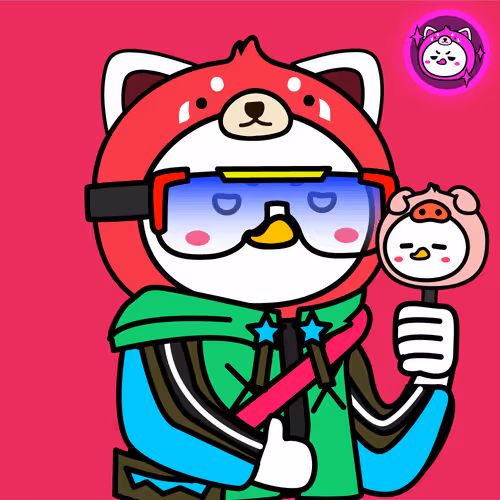 Fashionduck