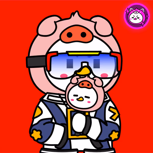 Fashionduck