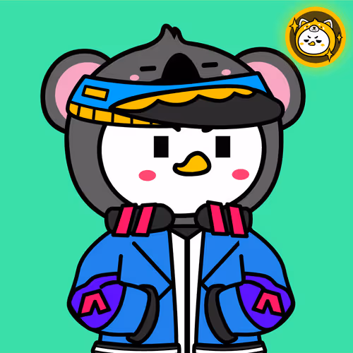 Fashionduck