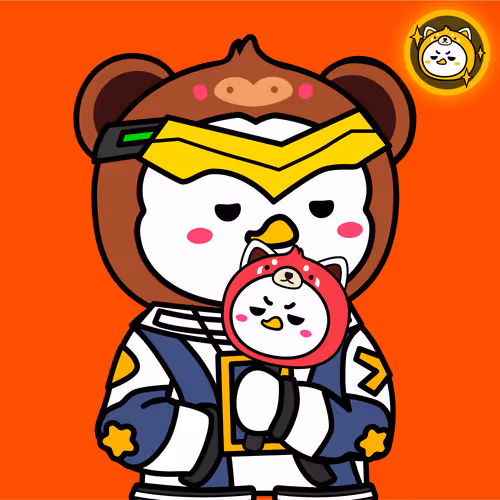 Fashionduck