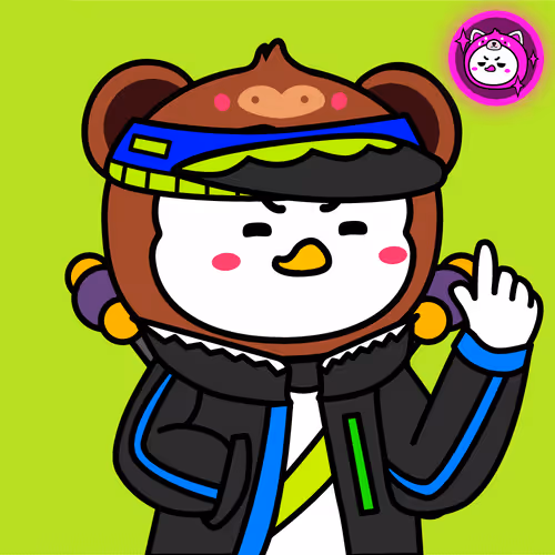 Fashionduck