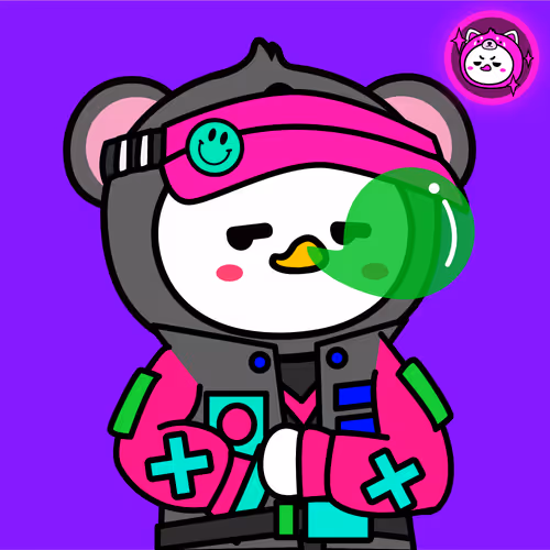 Fashionduck
