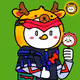 324
