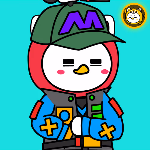 Fashionduck