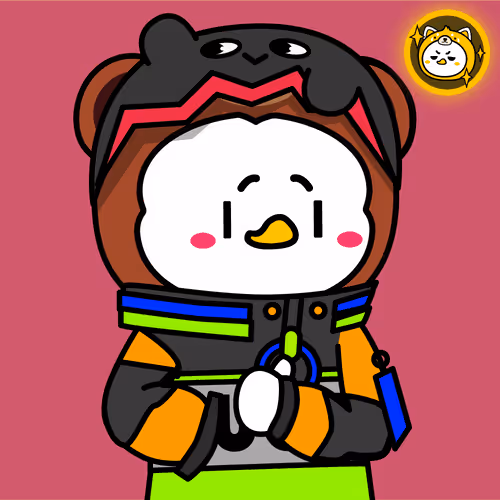 Fashionduck