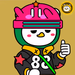 FashionDucks #2977