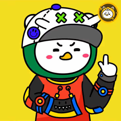 Fashionduck