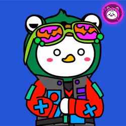 FashionDucks #6177