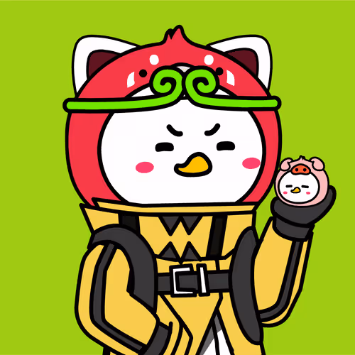 Fashionduck