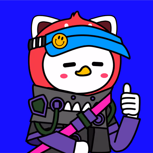 Fashionduck