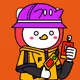 5880