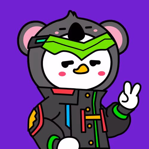 Fashionduck