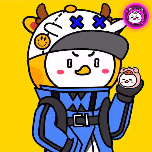 Fashionduck