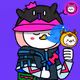 200