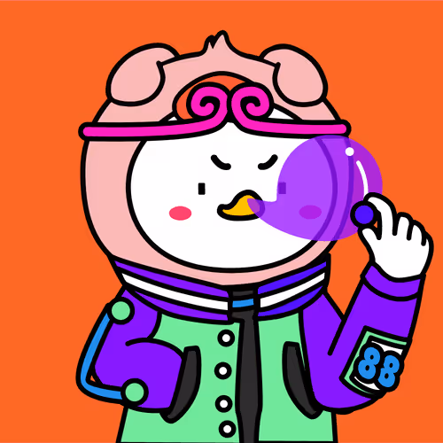 Fashionduck