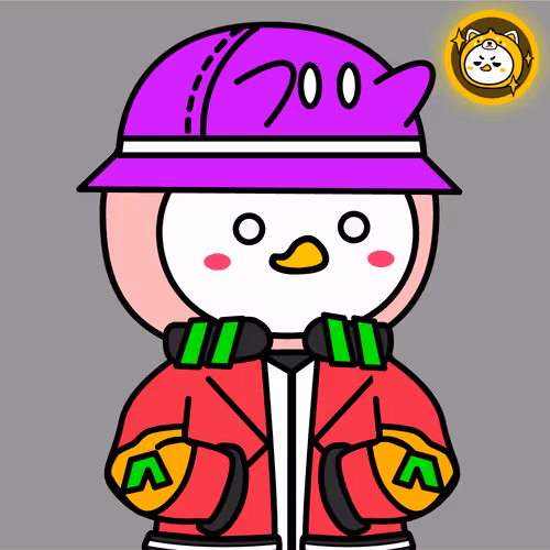 Fashionduck
