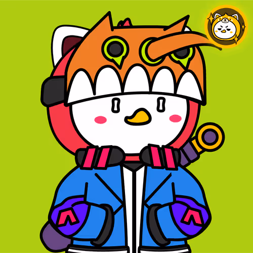 Fashionduck