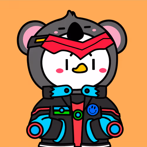 Fashionduck