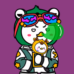 FashionDucks #5933
