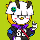 796