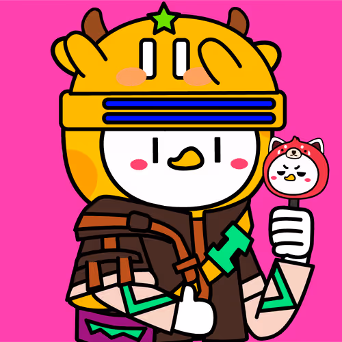 Fashionduck