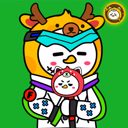 Fashionduck