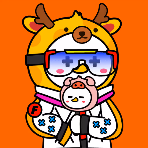 Fashionduck
