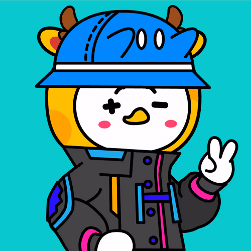 Fashionduck