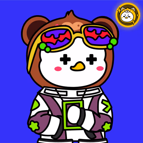 Fashionduck