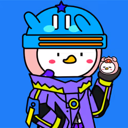 FashionDucks #73