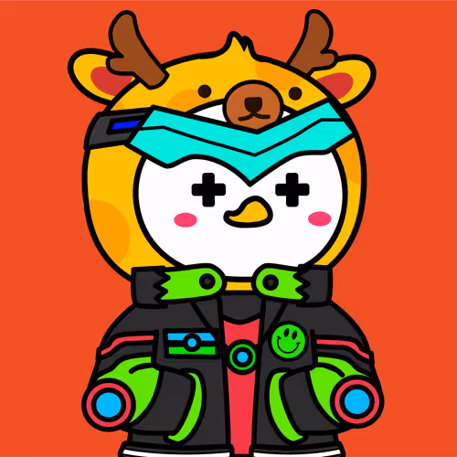 Fashionduck