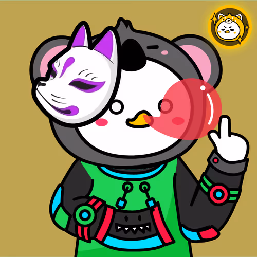 Fashionduck