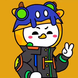 FashionDucks #6574