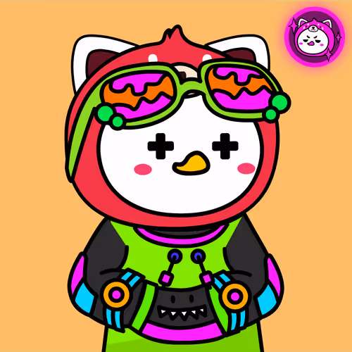 Fashionduck