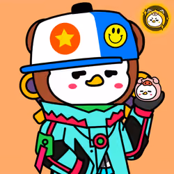 FashionDucks #8440