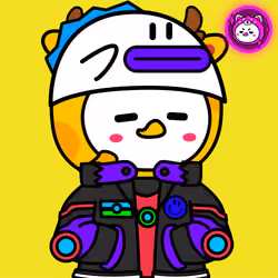 FashionDucks #1762