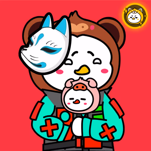 Fashionduck