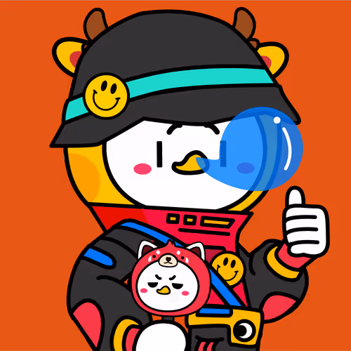 Fashionduck