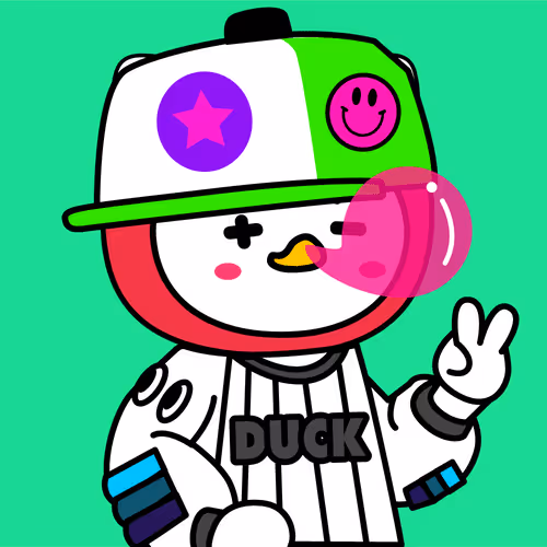 Fashionduck