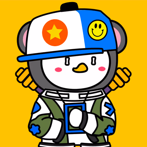 Fashionduck