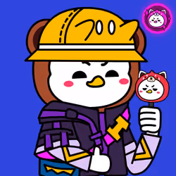 FashionDucks #2641