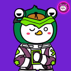 FashionDucks #2823