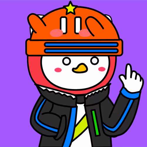 Fashionduck