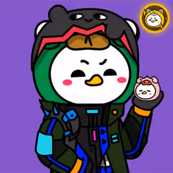 FashionDucks #4448