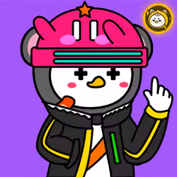 FashionDucks #7592