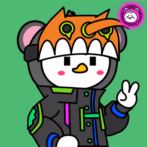 Fashionduck