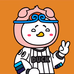 FashionDucks #7468