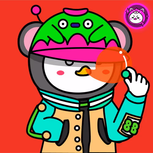 FashionDucks #6051